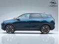 OPEL GRANDLAND 2026/1 - 6