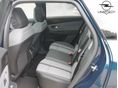 OPEL GRANDLAND 2026/1 - 10