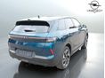 OPEL GRANDLAND 2026/1 - 3