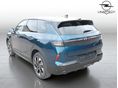 OPEL GRANDLAND 2026/1 - 4