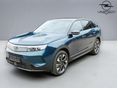 OPEL GRANDLAND 2026/1 - 2