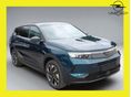 OPEL GRANDLAND 2026/1 - 1
