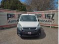 PEUGEOT PARTNER 2016/9 - 2