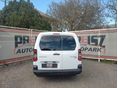 PEUGEOT PARTNER 2016/9 - 6
