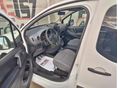 PEUGEOT PARTNER 2016/9 - 11
