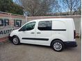 PEUGEOT PARTNER 2016/9 - 4