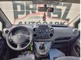 PEUGEOT PARTNER 2016/9 - 17