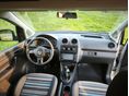 VOLKSWAGEN CADDY MAXI 2015/2 - 6