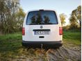 VOLKSWAGEN CADDY MAXI 2015/2 - 4