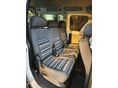 VOLKSWAGEN CADDY MAXI 2015/2 - 7