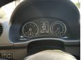 VOLKSWAGEN CADDY MAXI 2015/2 - 8