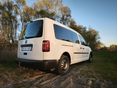VOLKSWAGEN CADDY MAXI 2015/2 - 3