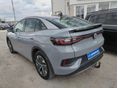 VOLKSWAGEN ID.5 2022/12 - 2