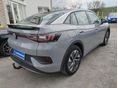 VOLKSWAGEN ID.5 2022/12 - 3