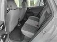 VOLKSWAGEN ID.5 2022/12 - 5