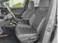 VOLKSWAGEN ID.5 2022/12 - 6