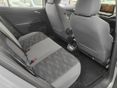 VOLKSWAGEN ID.5 2022/12 - 7