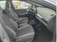 VOLKSWAGEN ID.5 2022/12 - 8