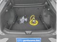 VOLKSWAGEN ID.5 2022/12 - 9