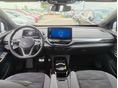 VOLKSWAGEN ID.5 2022/12 - 10