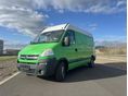 OPEL MOVANO 2007/2 - 1