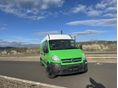OPEL MOVANO 2007/2 - 2