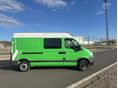 OPEL MOVANO 2007/2 - 3