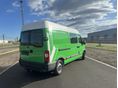OPEL MOVANO 2007/2 - 5