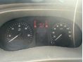 OPEL MOVANO 2007/2 - 8