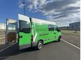 OPEL MOVANO 2007/2 - 4