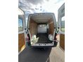 OPEL MOVANO 2007/2 - 9