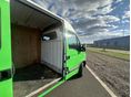 OPEL MOVANO 2007/2 - 12