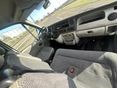 OPEL MOVANO 2007/2 - 6