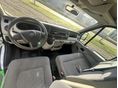 OPEL MOVANO 2007/2 - 7