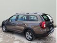 DACIA LOGAN 2018/11 - 4