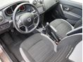 DACIA LOGAN 2018/11 - 5