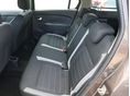 DACIA LOGAN 2018/11 - 7