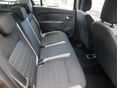 DACIA LOGAN 2018/11 - 8