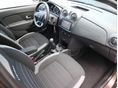 DACIA LOGAN 2018/11 - 9