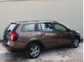 DACIA LOGAN 2018/11 - 3