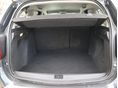 DACIA LOGAN 2018/11 - 10