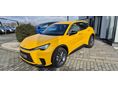 LEXUS LBX 1.5 HybridComfort Safety e-CVT