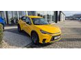 LEXUS LBX 2026 - 2