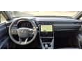 LEXUS LBX 2026 - 3