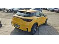 LEXUS LBX 2026 - 4