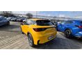 LEXUS LBX 2026 - 5