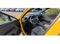 LEXUS LBX 2026 - 6