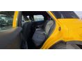 LEXUS LBX 2026 - 7
