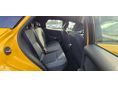 LEXUS LBX 2026 - 8
