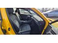 LEXUS LBX 2026 - 9